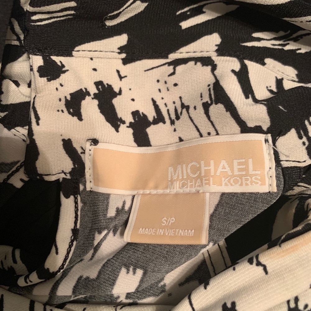 WHBM Top - Picture 5 of 7